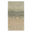 Moroccan Hand Knotted Geometric Area Rug-580463603