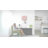 Tattooing Device Kynaat-1095052220