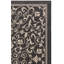 Tapis d'intérieur / extérieur à motif floral Galena Performance-1018175480