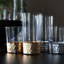 Vase Hosley Argea-15402040-15402042