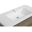 Meuble-lavabo flottant 42 po avec lavabo-1640277254