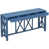 Navy Blue is out of stock selected