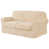 Polyester kaki est en rupture de stock