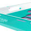 Decorative Tray-1296652667-1296652662