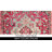 Monaco Performance Oriental Rug-20502571