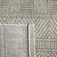Tapis d'intérieur / extérieur Jonko Performance Southwestern-652253765