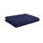 Amarianna Polyester Geometric Shapes Quilt-772632788-772632791