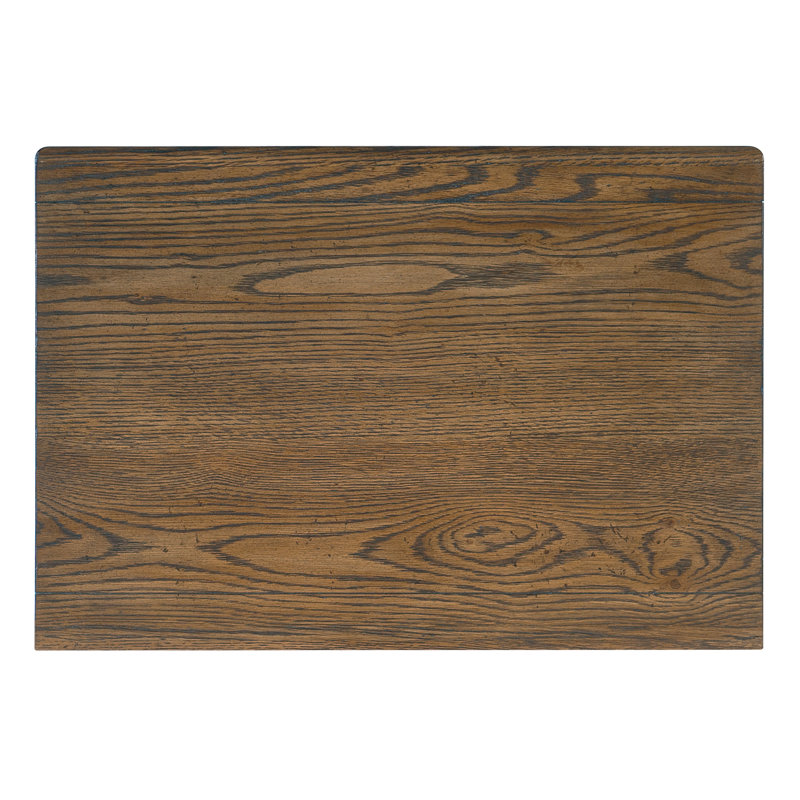 Chapman 1 - Drawer Nightstand