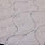 Matelas ferme Comfortlare Dreamlux-1643808669-1643808671