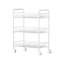 Plant Stand