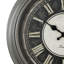 Beemer Wall Clock-37061372