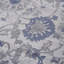Tapis moderne de luxe Besma avec motifs abstraits (bleu argenté)-1985325825