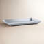 Basic Condiment Server-958743023
