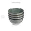 Russell 800ml Cereal Bowl
