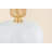 Mesmer Elise Pendant-126674572