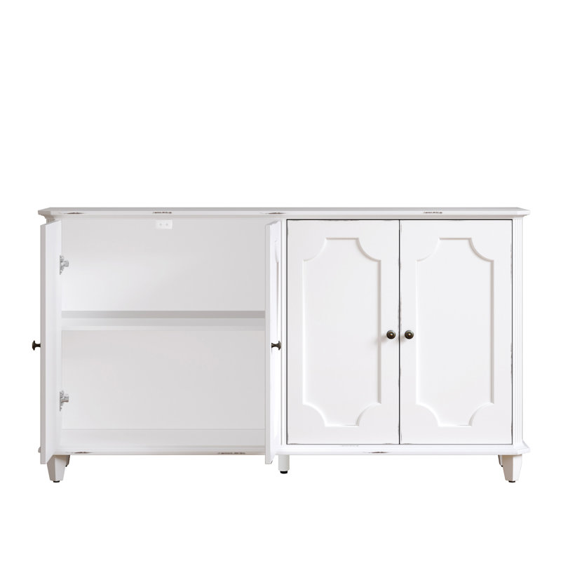 Buffet Vintage