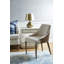 Orion Chair