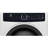 Electrolux 8.0 Cu. Ft. Front Load Perfect Steam™ Gas Dryer with Instant Refresh