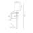 Aileth Steel Wallchiere-1937527567