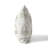 Driveway Pillow-107835096-107835111