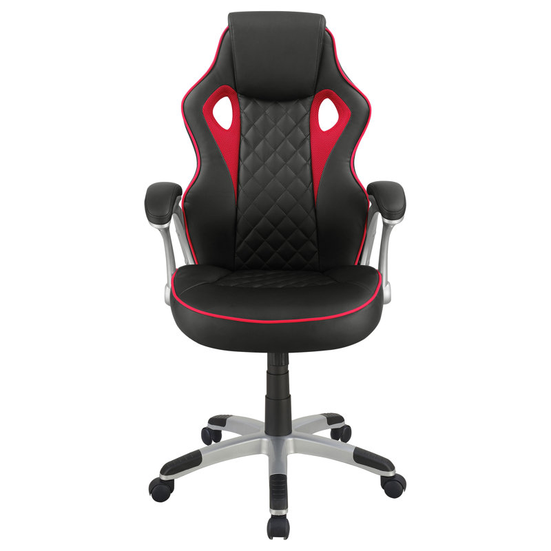 Vannatta Gaming Chair