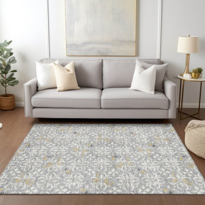  Tapis Maliana