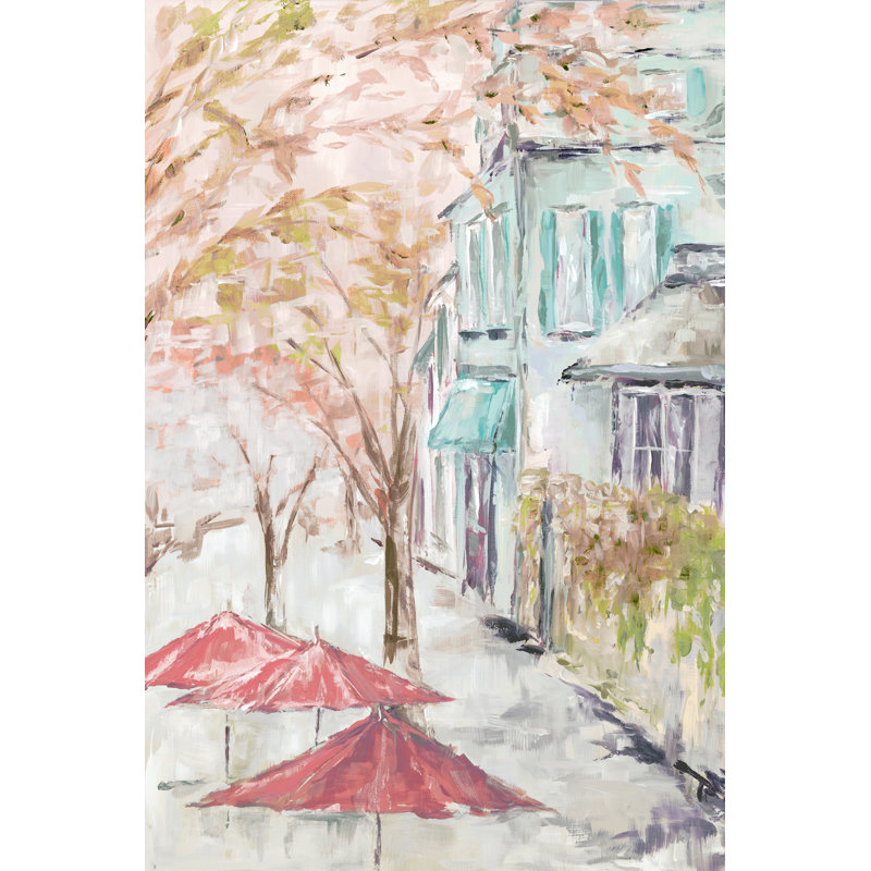 Trottoir de la ville, H 18 po x l 12 po x P 1,25 po