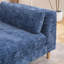Modern Upholstered End of Bed Bench-828644817