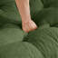 Canapé Chenille Cloud-134674674-134674676