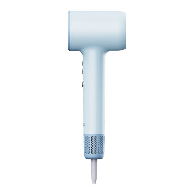 Mera Bi-Ionic High Speed Hair Dryer (Azure Mist)