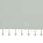 Lightweight Faux Silk Valance With Beads Dusty Aqua 50X26"-626192800