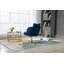 Chaise de bureau Geshia-1597927972-1597927983