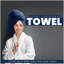 Midweight Bath Towel-2047987394-2143174634