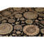 Handmade Wool Oriental Area Rug