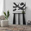 Oded 100cm Console Table-1495065612