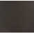 Chocolate Genuine Leather is out of stock