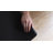 Anti-Fatigue Non-Skid Kitchen Mat-602912089-602912088