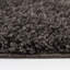 Tapis noir touffeté Youssouf-1553274359
