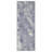 Blue 5 Ft. 3 In. X 7 Ft. 3 In. Indoor/Outdoor Area Rug-1840754447