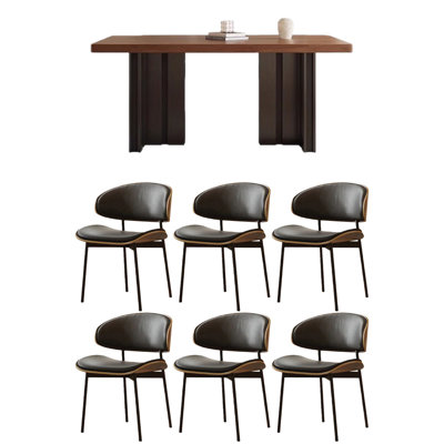 Dining Set