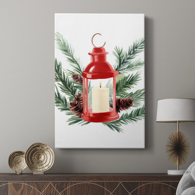 Art des Fêtes de Noël - Ccclxxvi