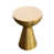 Light Brass