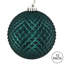 Ornement boule Durian Glitter-63983511
