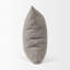  Housse de coussin en lin-1894632168