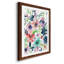 Cool and Serene - Peinture-243187421-243187412