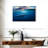 Brampt Blue Ocean Whale-107688012