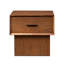 Lilas Nightstand