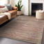 Tapis intérieur / extérieur lavable à la machine Cinead ACN1704-104740141