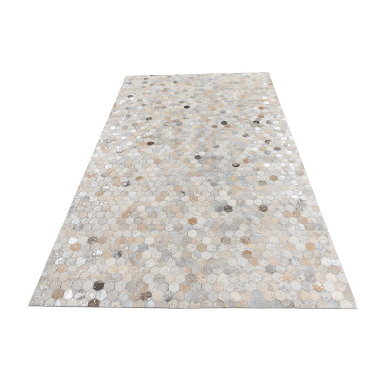 Mulvihill Multi Rug