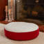 Lit pour chien Alyzae-1435971991-1435972078
